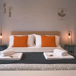  Casa de hóspedes 71