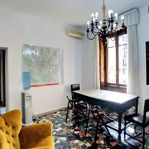 5* Pensión Center