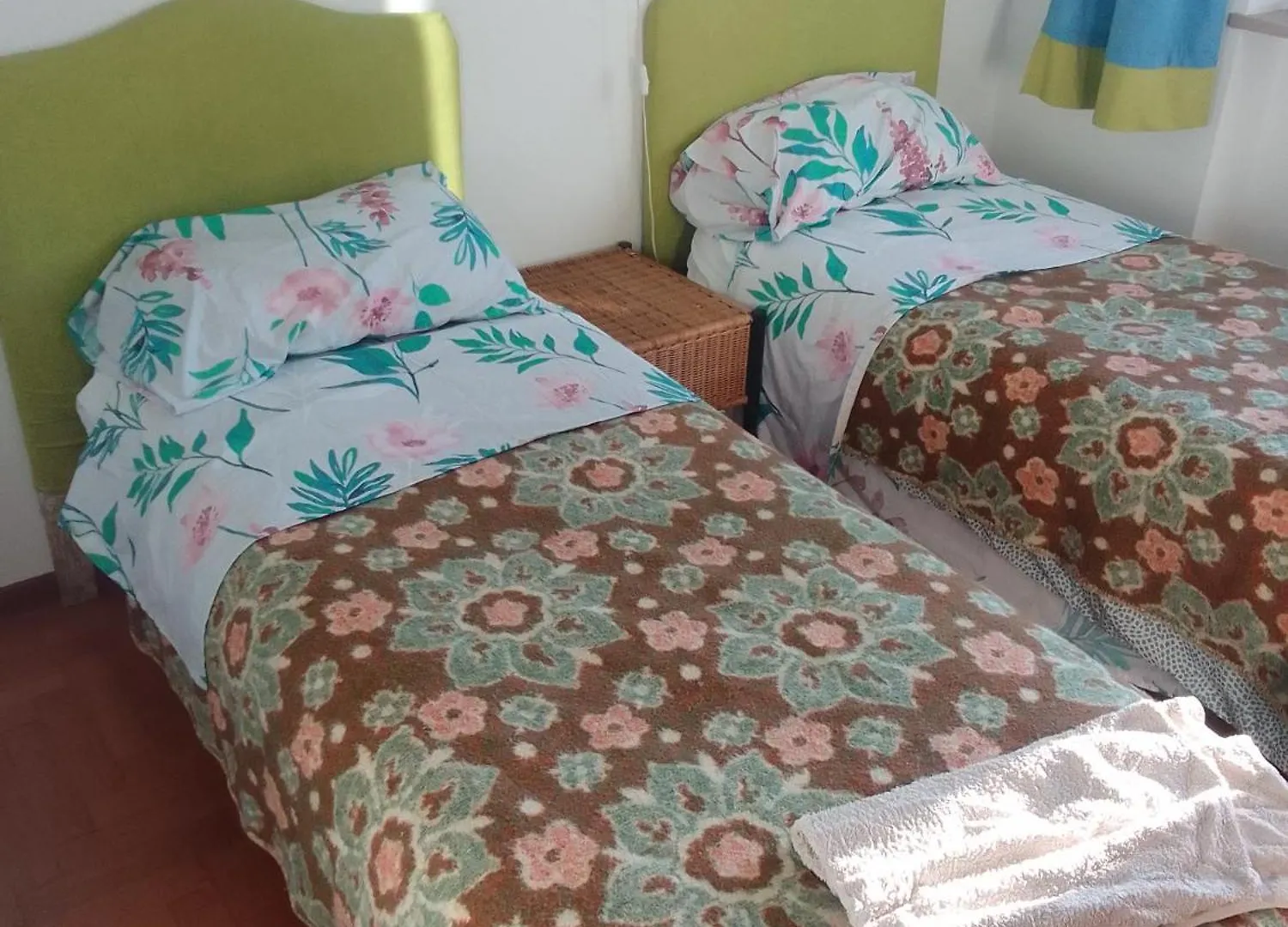 Double Room 700 Meter From The Stadium The House Of The Brave contacts
